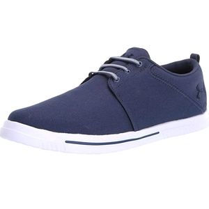 Under Armour | Shoes | Under Armor Deck 